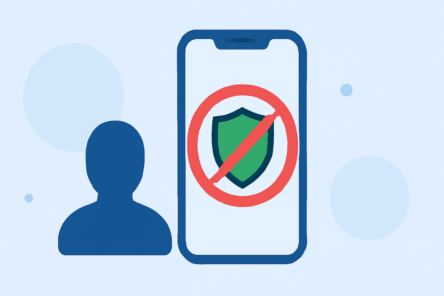 Protecting Yourself from Fundraising Calls: The Best Phone Safety Apps