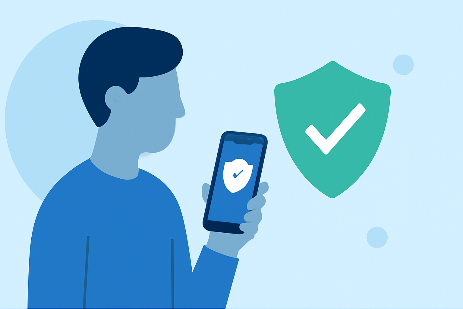 Protecting Yourself from Fundraising Calls: The Role of Phone Safety Apps