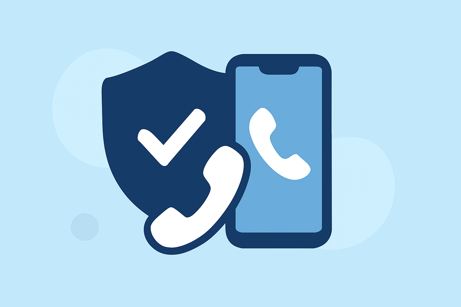Protecting Yourself from Fundraising Calls: Top Phone Safety Apps for Everyday Users