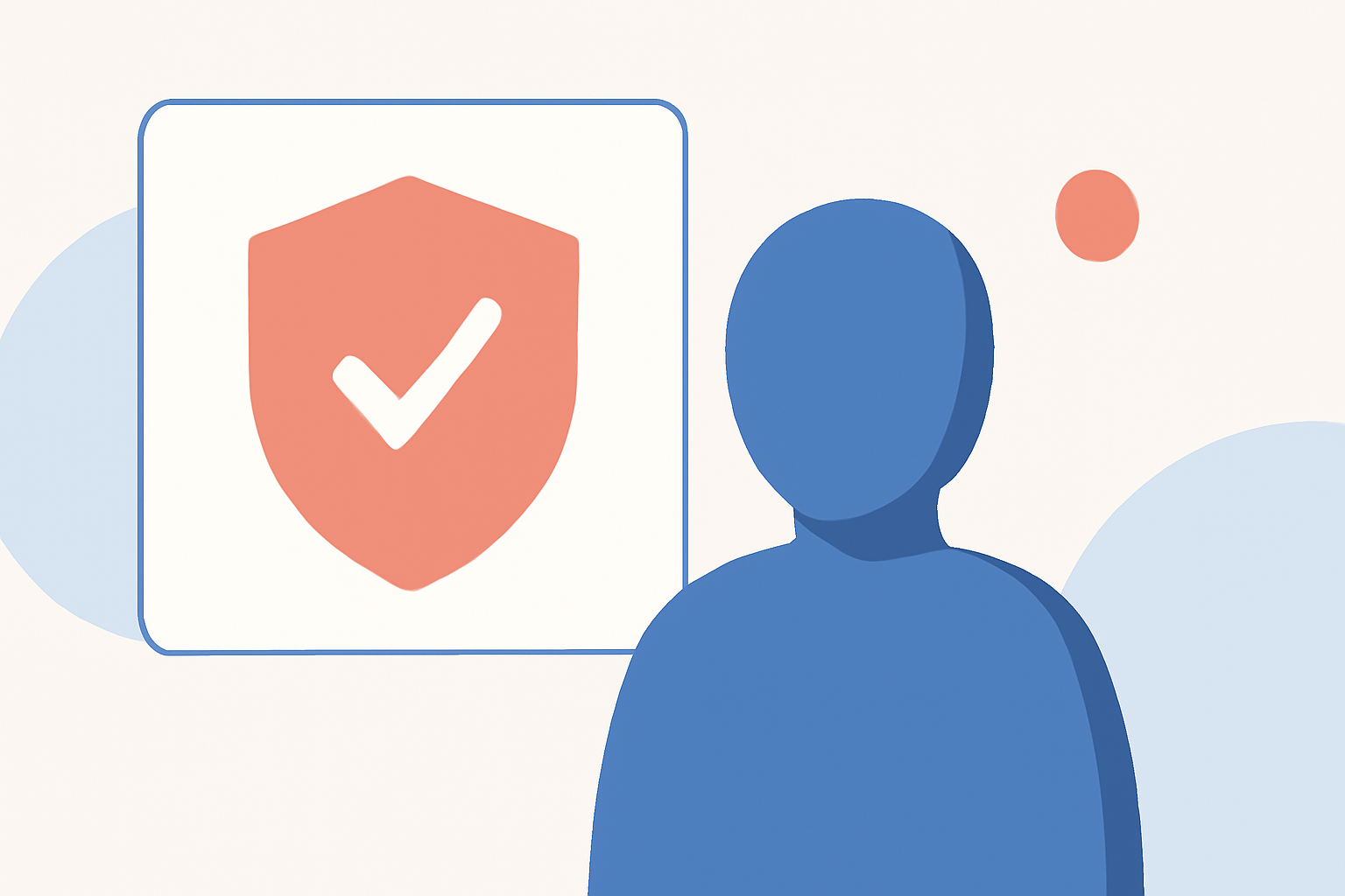 Protecting Yourself from Fundraising Calls: Top Solutions for Everyday Users