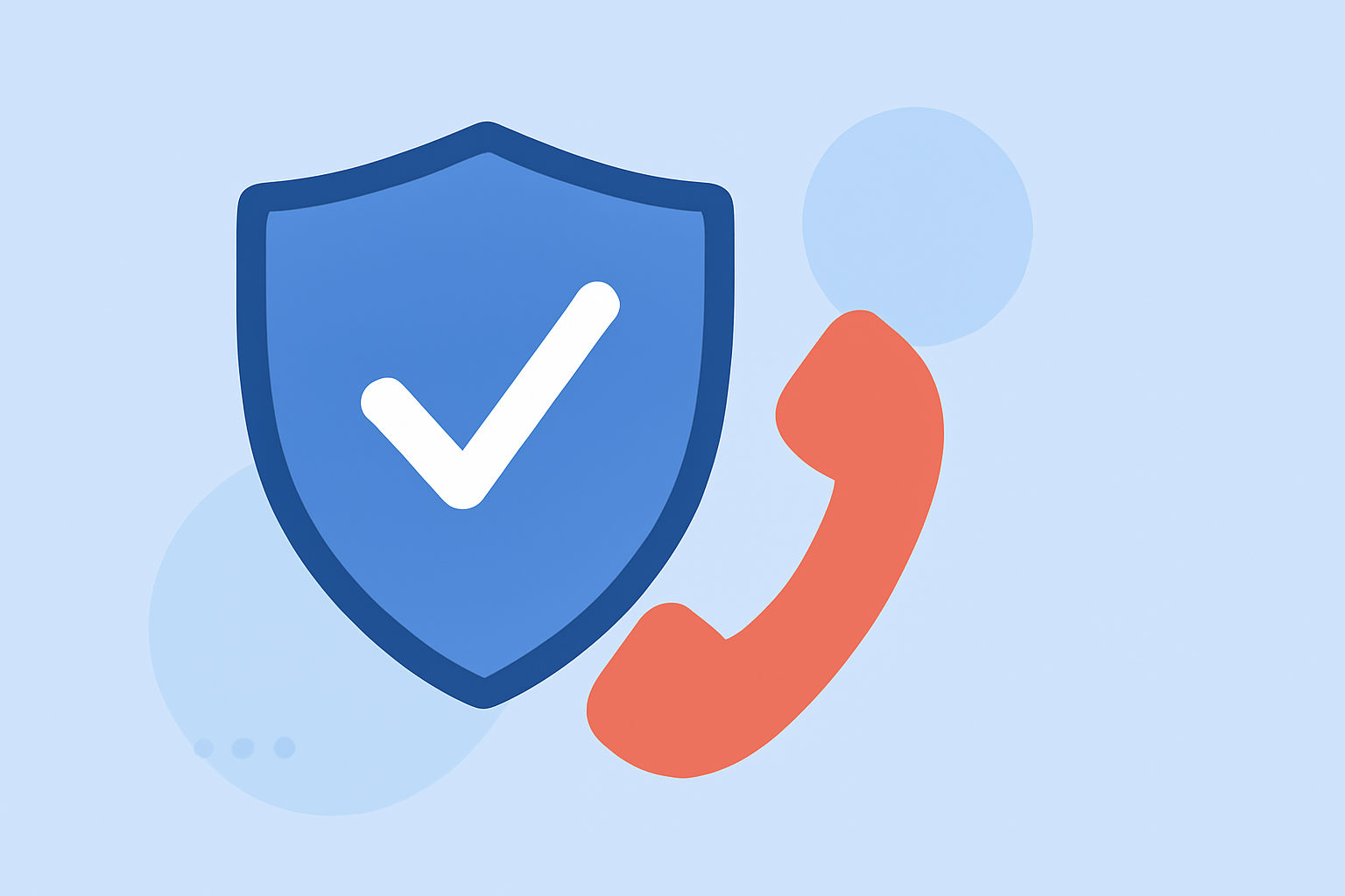 Protecting Yourself from Fundraising Calls: Top Solutions for Everyday Users