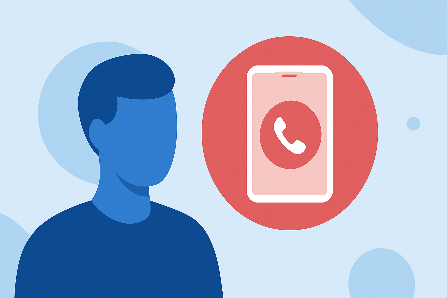 Protecting Yourself from Fundraising Calls: A Comprehensive Guide