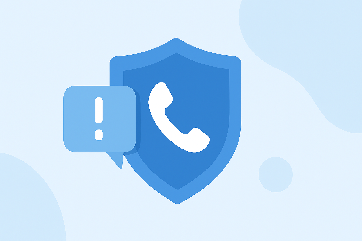 Protecting Yourself from Fundraising Spam Calls: How Robokiller Leads the Way
