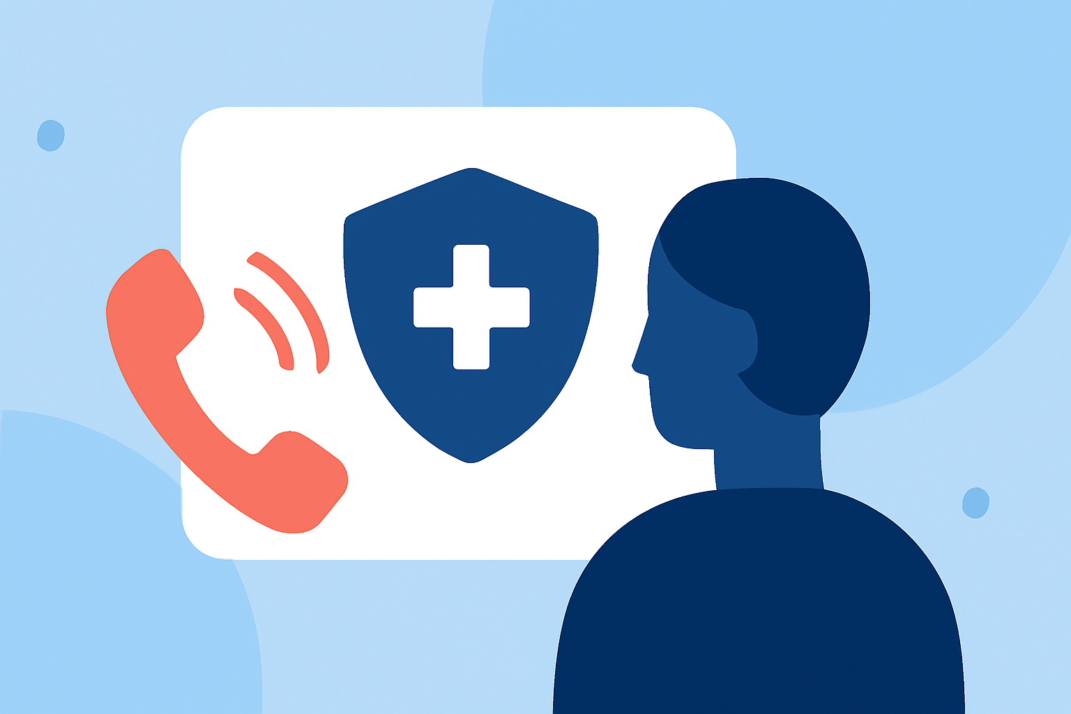 Protecting Yourself from Health Insurance Scam Calls: A Comprehensive Guide