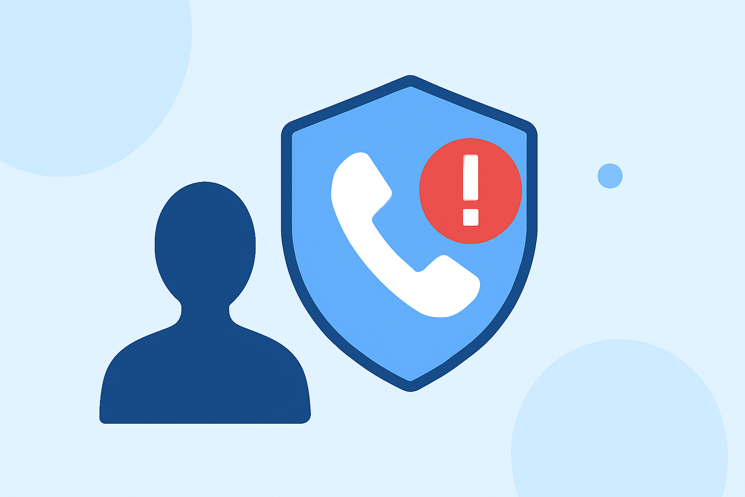 Protecting Yourself from Health Insurance Scam Calls: A Comprehensive Guide