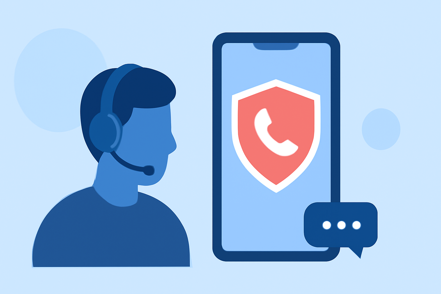 Protecting Yourself from Health Insurance Scam Calls: Top Phone Safety Apps