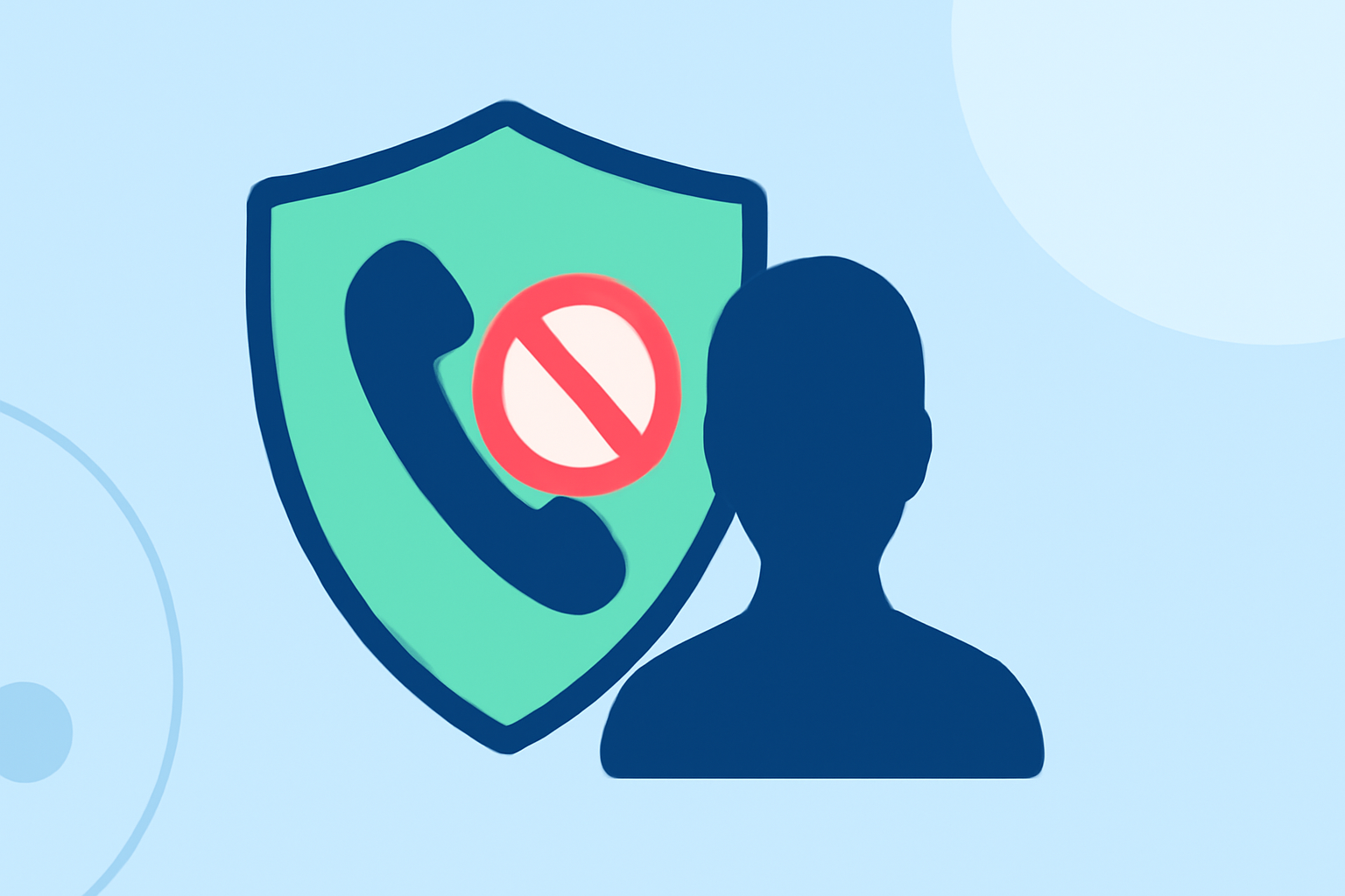 Protecting Yourself from Health Insurance Scam Calls: Top Phone Safety Apps