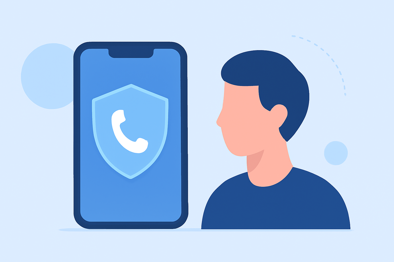 Protecting Yourself from Health Insurance Scam Calls: Top Phone Safety Apps