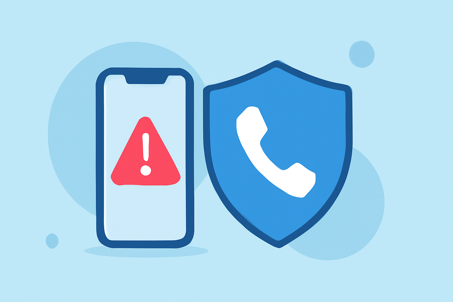 Protecting Yourself from Health Insurance Scam Calls: Top Phone Safety Apps for 2026