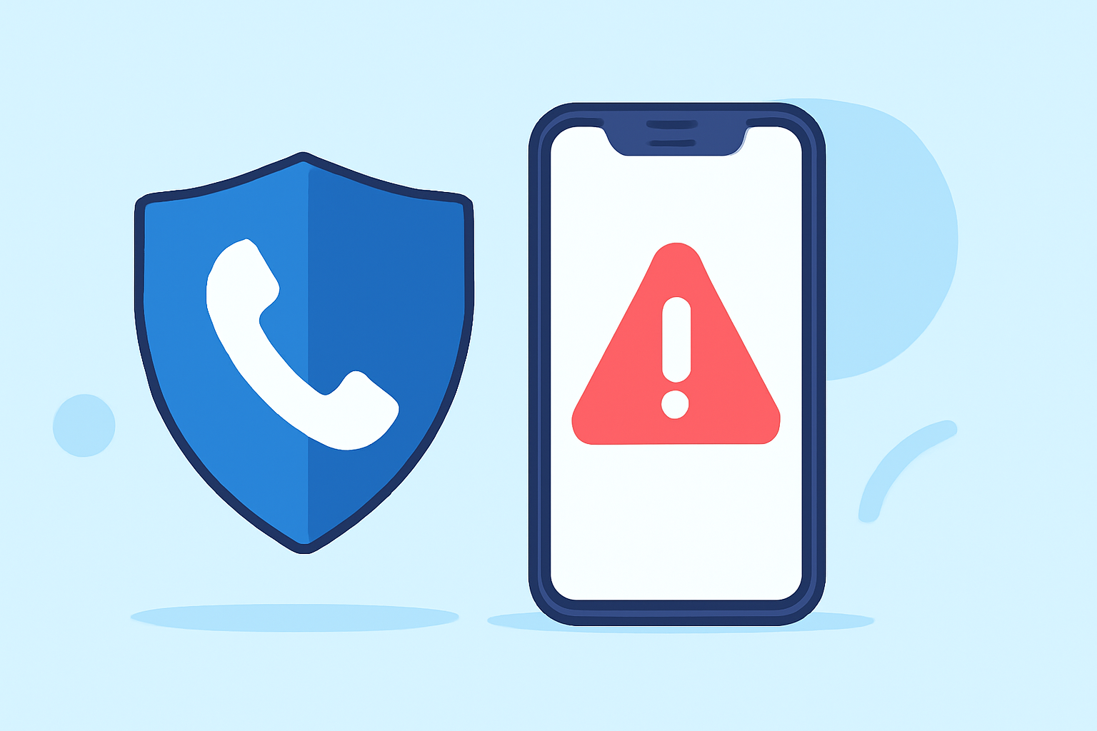 Protecting Yourself from Health Insurance Scam Calls: Top Phone Safety Apps