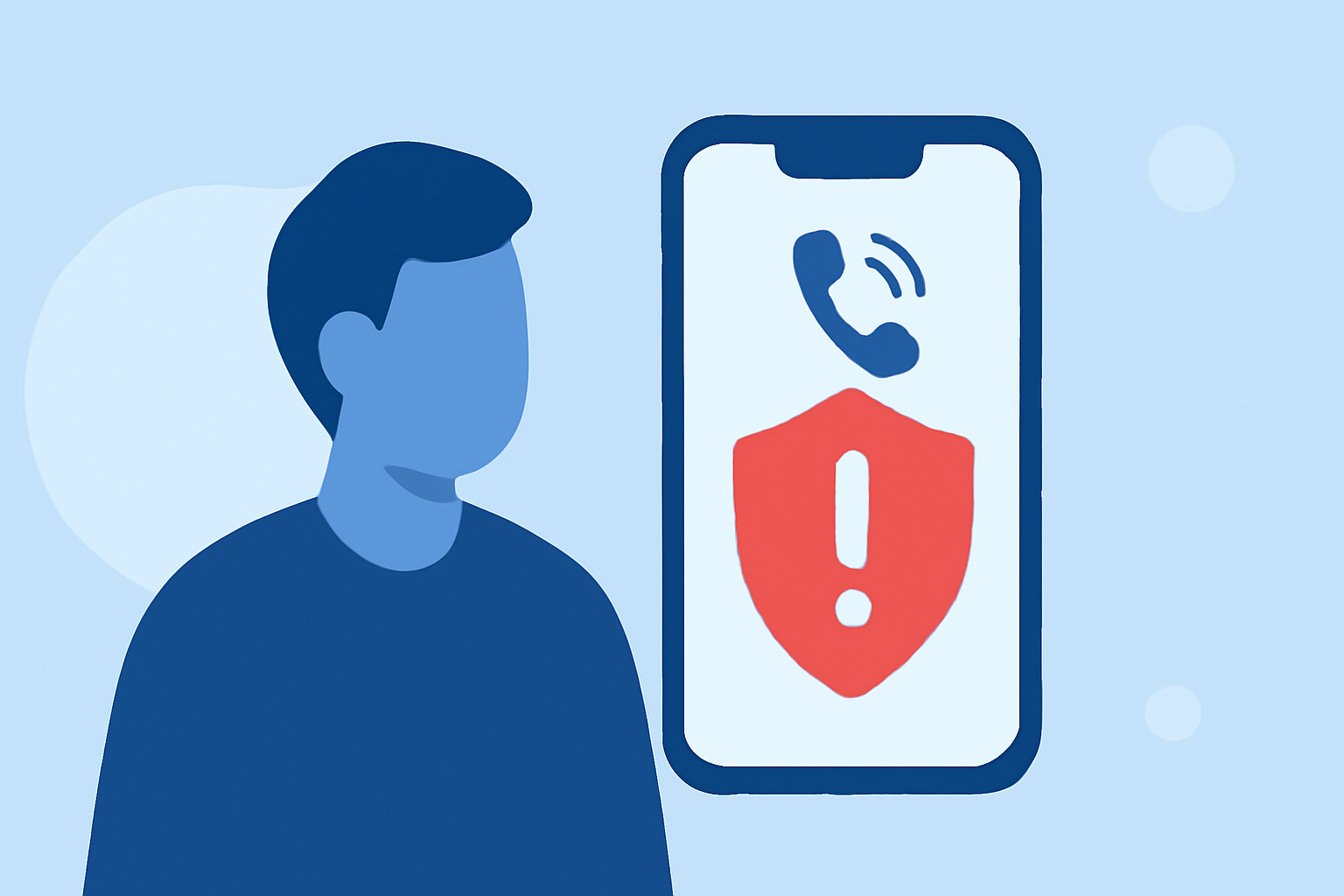 Protecting Yourself from Health Insurance Scam Calls: A Guide for Everyday Users
