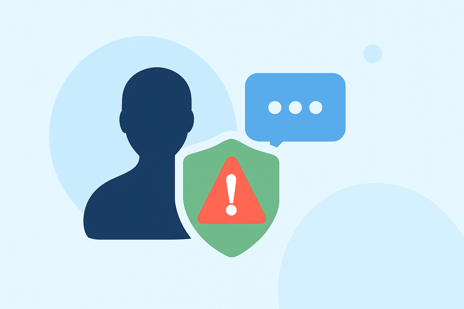 Protecting Yourself from Health Insurance Scams: How Robokiller Can Help