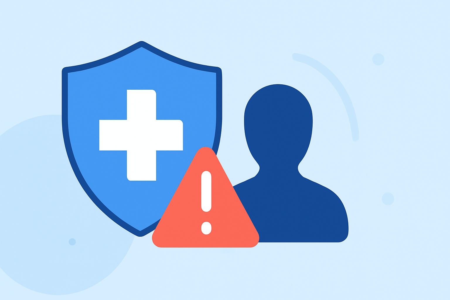 Protecting Yourself from Health Insurance Scams in the United States