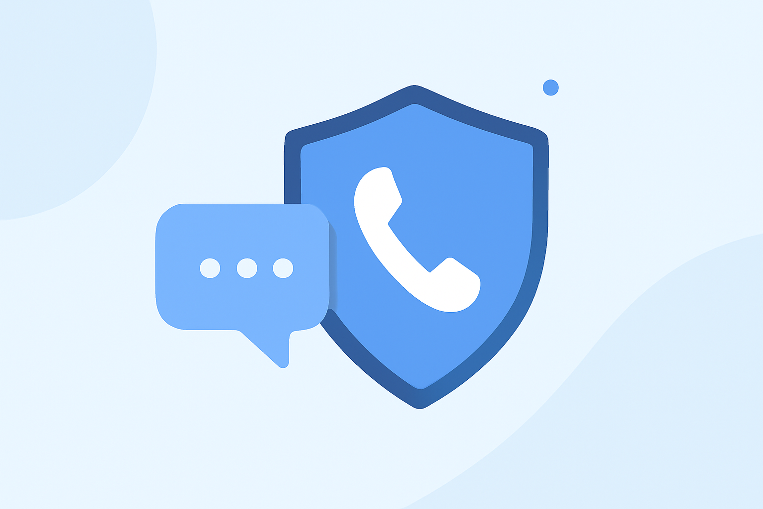 Protecting Yourself from Health Insurance Spam Calls: A Comprehensive Guide