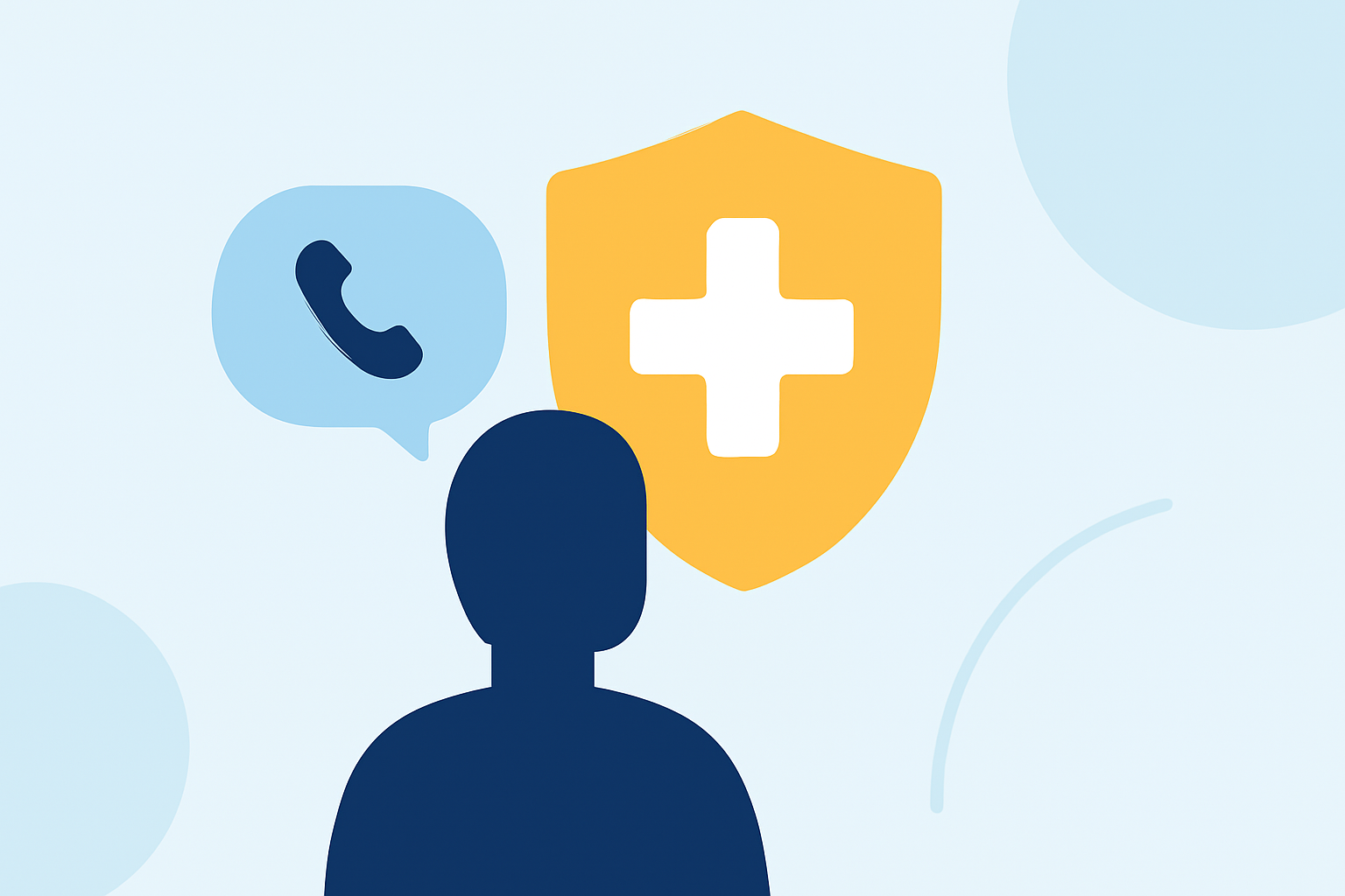 Protecting Yourself from Health Insurance Spam Calls: A Comprehensive Guide