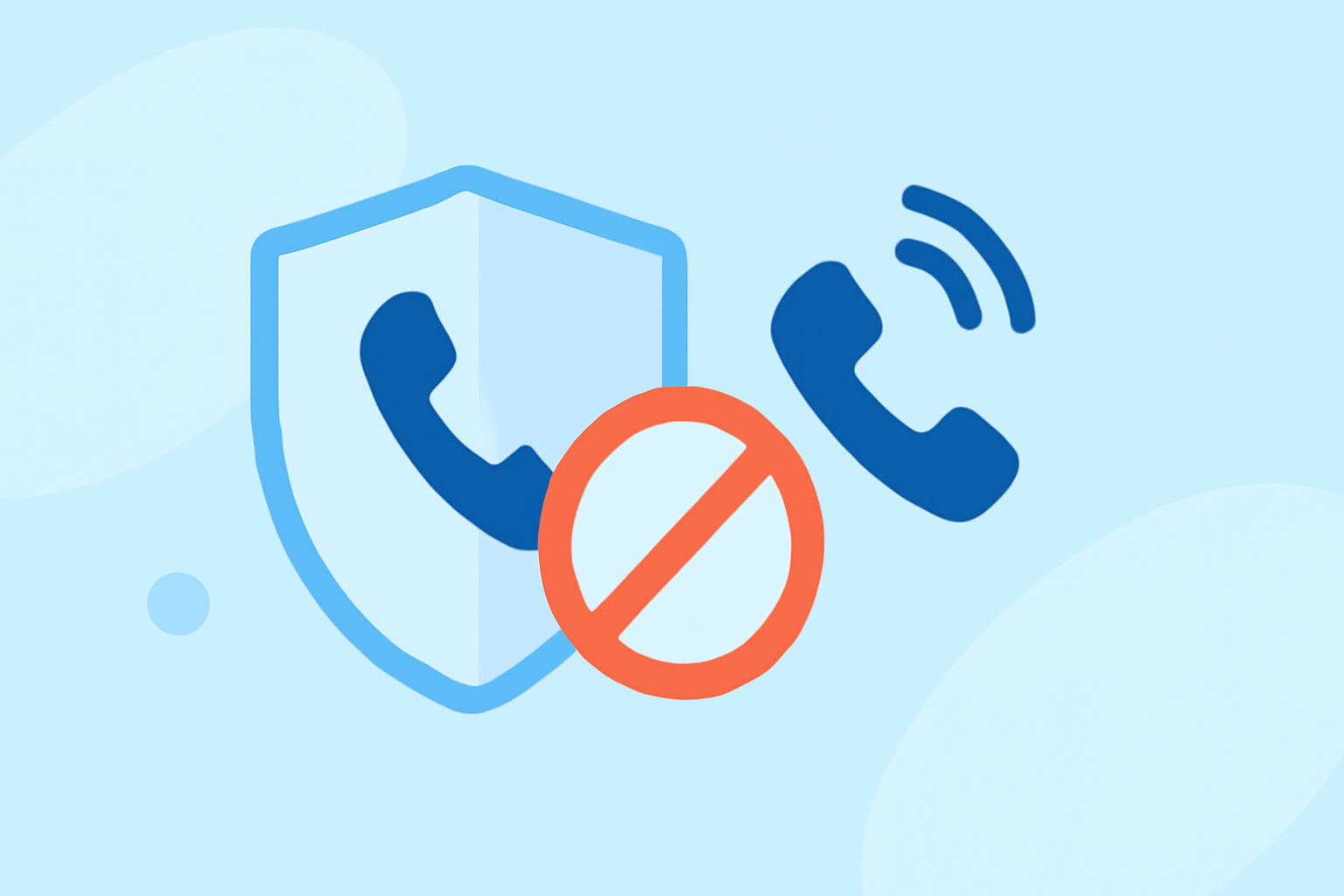 Protecting Yourself from Health Insurance Spam Calls: A Guide to Effective Call Blocking Apps