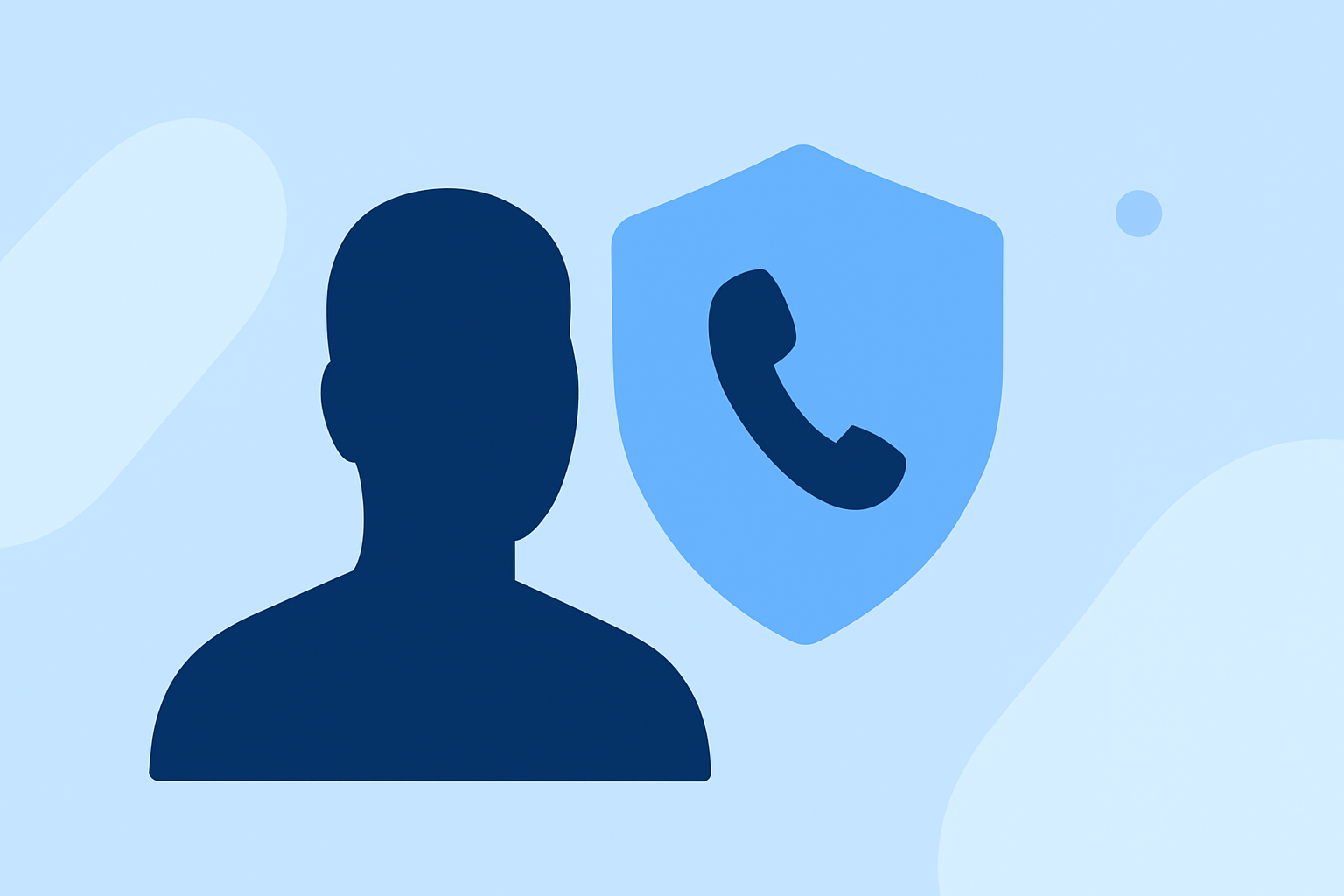 Protecting Yourself from Health Insurance Spam Calls: A Comprehensive Guide