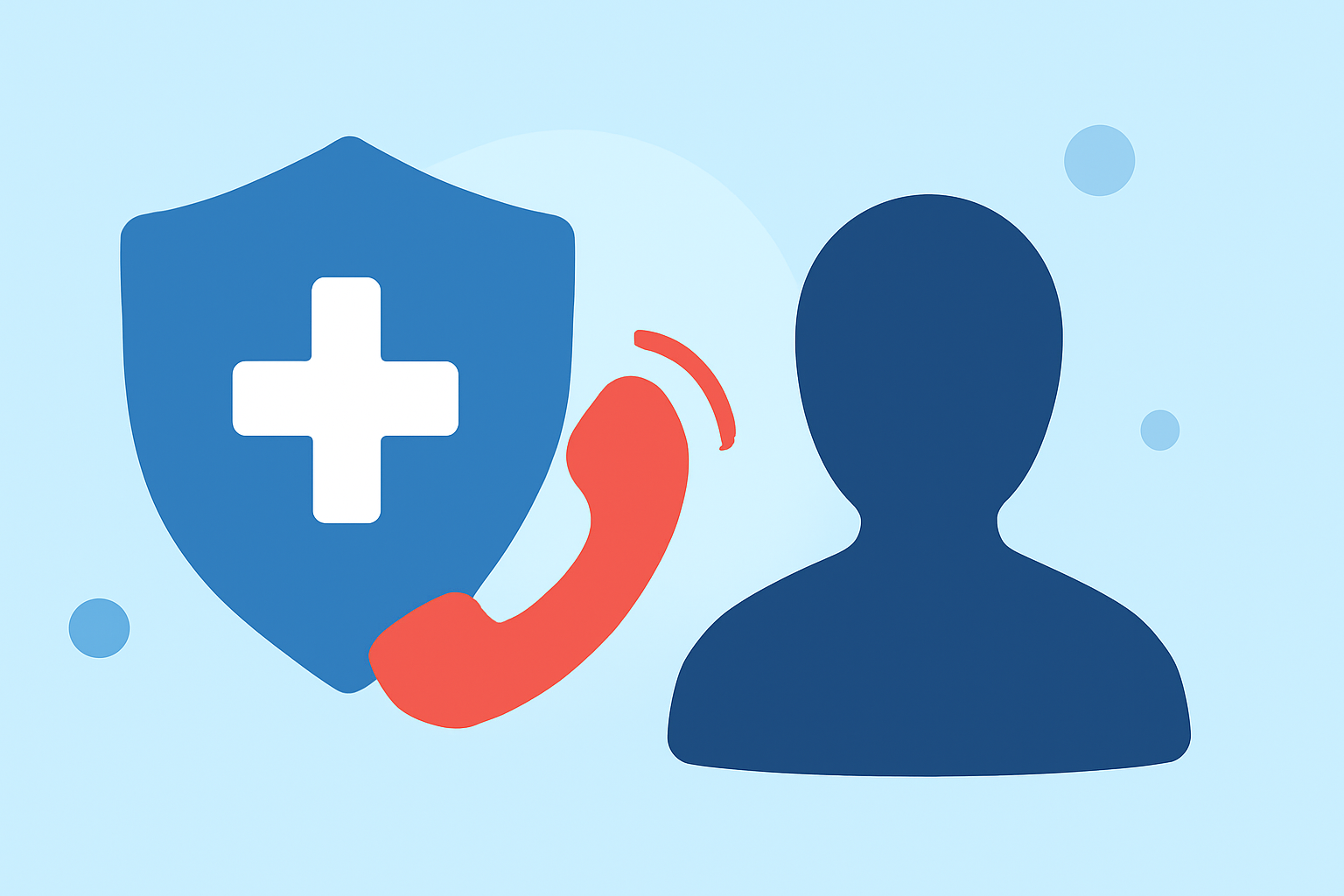 Protecting Yourself from Health Insurance Spam Calls: How Robokiller Leads the Way