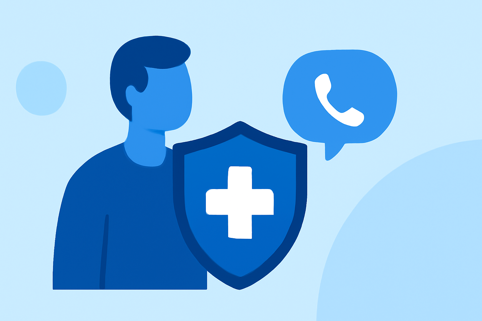 Protecting Yourself from Health Insurance Spam Calls: How Robokiller Leads the Way