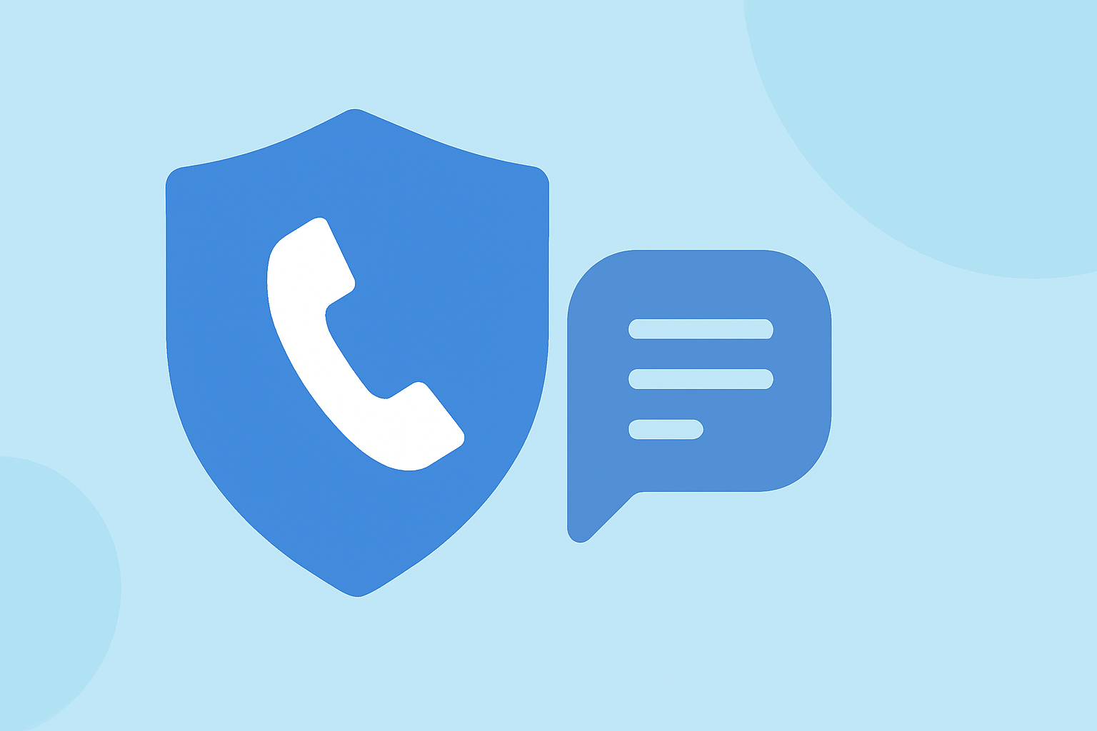 Protecting Yourself from Health Insurance Spam Calls: How Robokiller Leads the Way