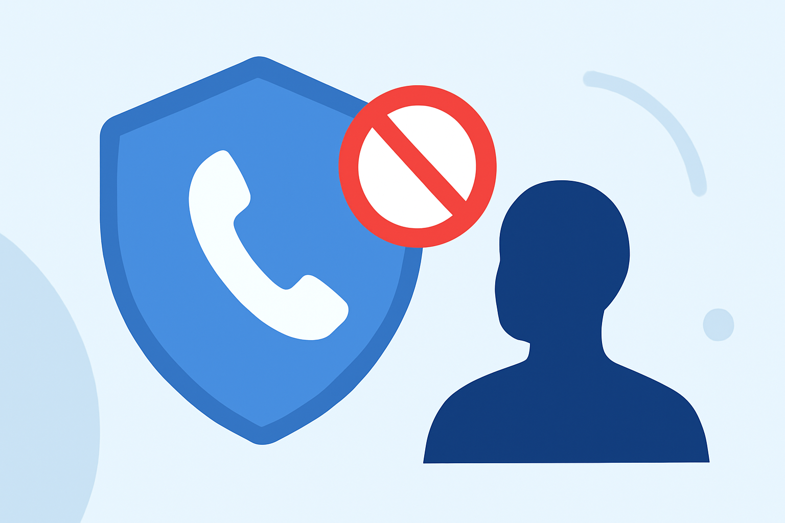 Protecting Yourself from Health Insurance Spam Calls: How Robokiller Leads the Way