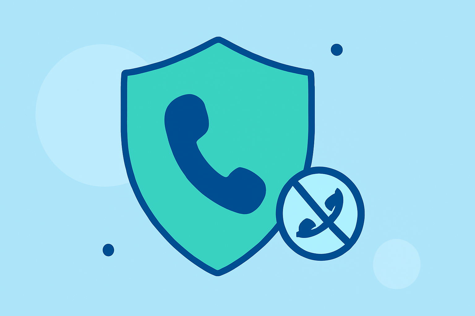 Protecting Yourself from Health Insurance Spam Calls: A Comprehensive Guide