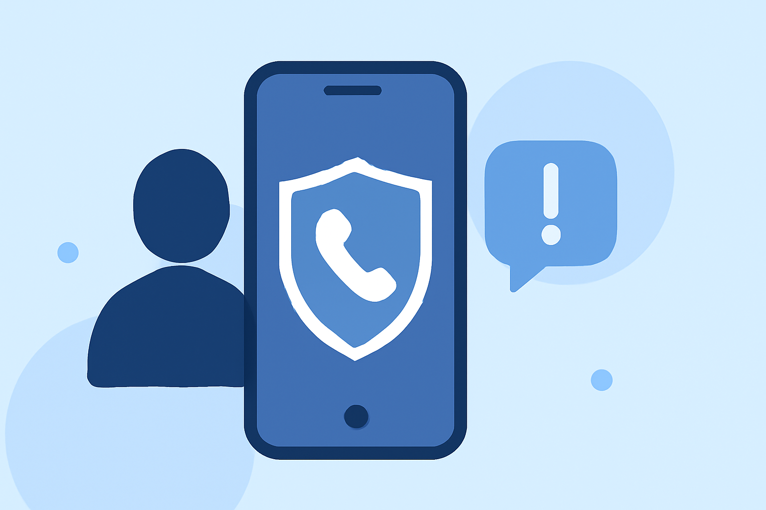 Protecting Yourself from Insurance Spam Calls: A Guide to Effective Phone Safety Apps