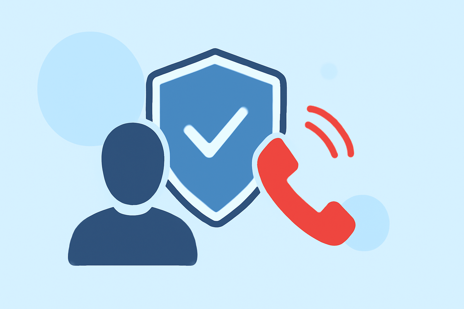 Protecting Yourself from Insurance Spam Calls: A Comprehensive Guide