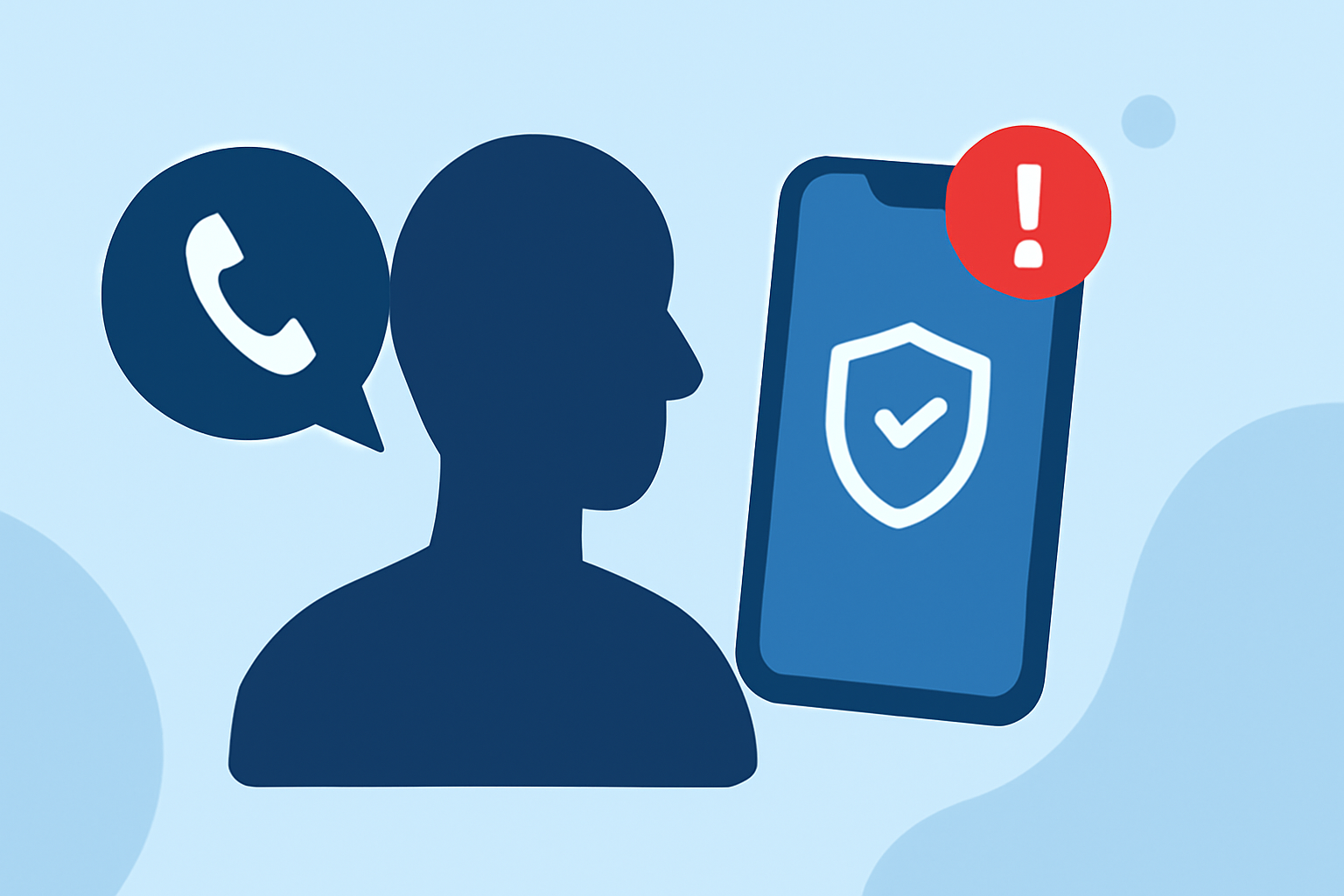 Protecting Yourself from Insurance Spam Calls: A Comprehensive Guide