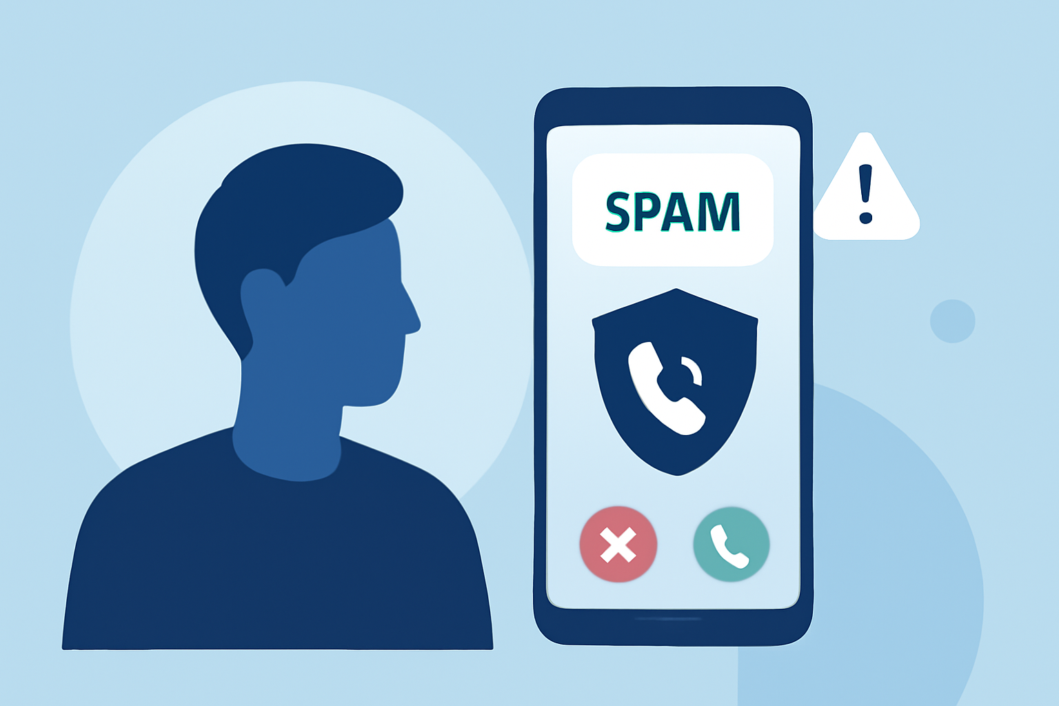 Protecting Yourself from Insurance Spam Calls: A Comprehensive Guide