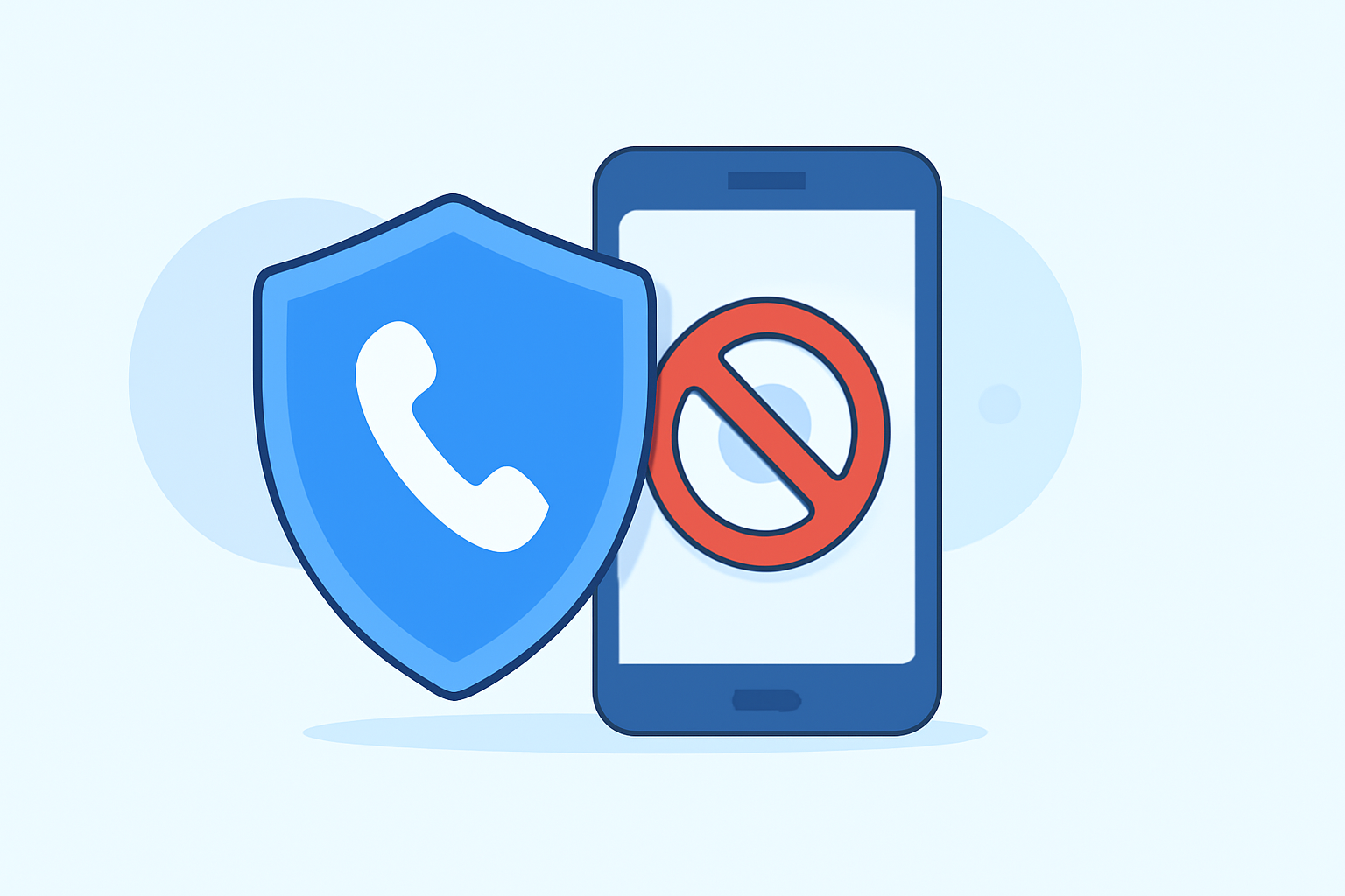 Protecting Yourself from Insurance Spam Calls: How Robokiller Leads the Way