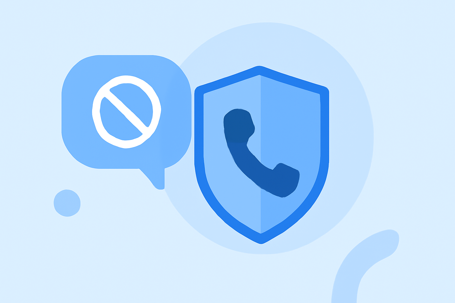 Protecting Yourself from Insurance Spam Calls: How Robokiller Leads the Way