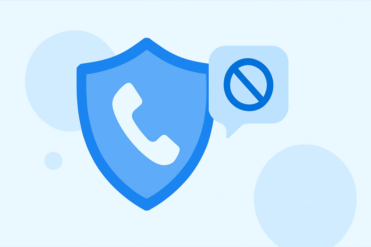 Protecting Yourself from Insurance Spam Calls: How Robokiller Leads the Way