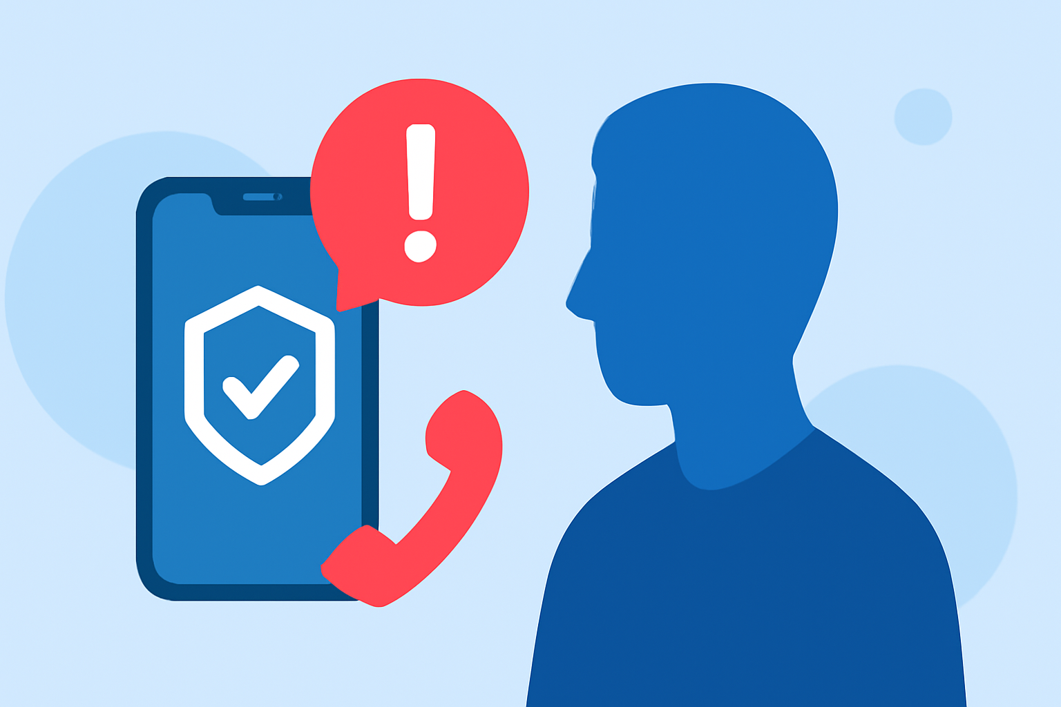 Protecting Yourself from Insurance Spam Calls: How Robokiller Leads the Way