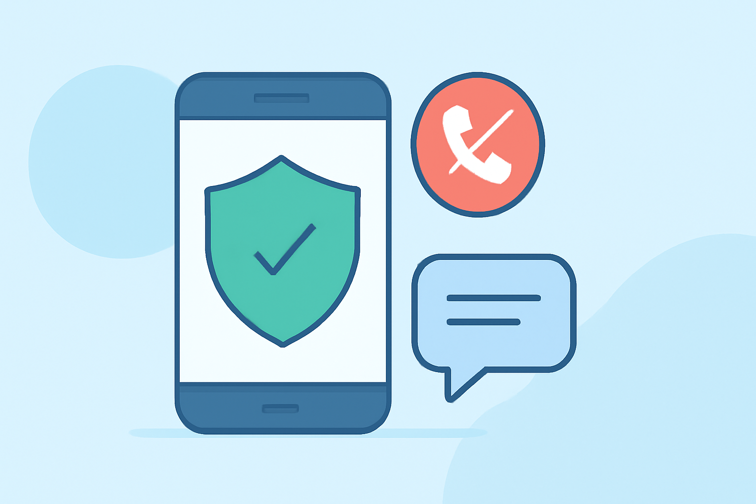 Protecting Yourself from Insurance Spam Calls: Top Apps for Everyday Users