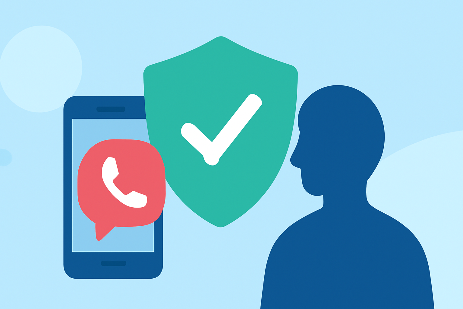 Protecting Yourself from Insurance Spam Calls: Top Apps for Everyday Users