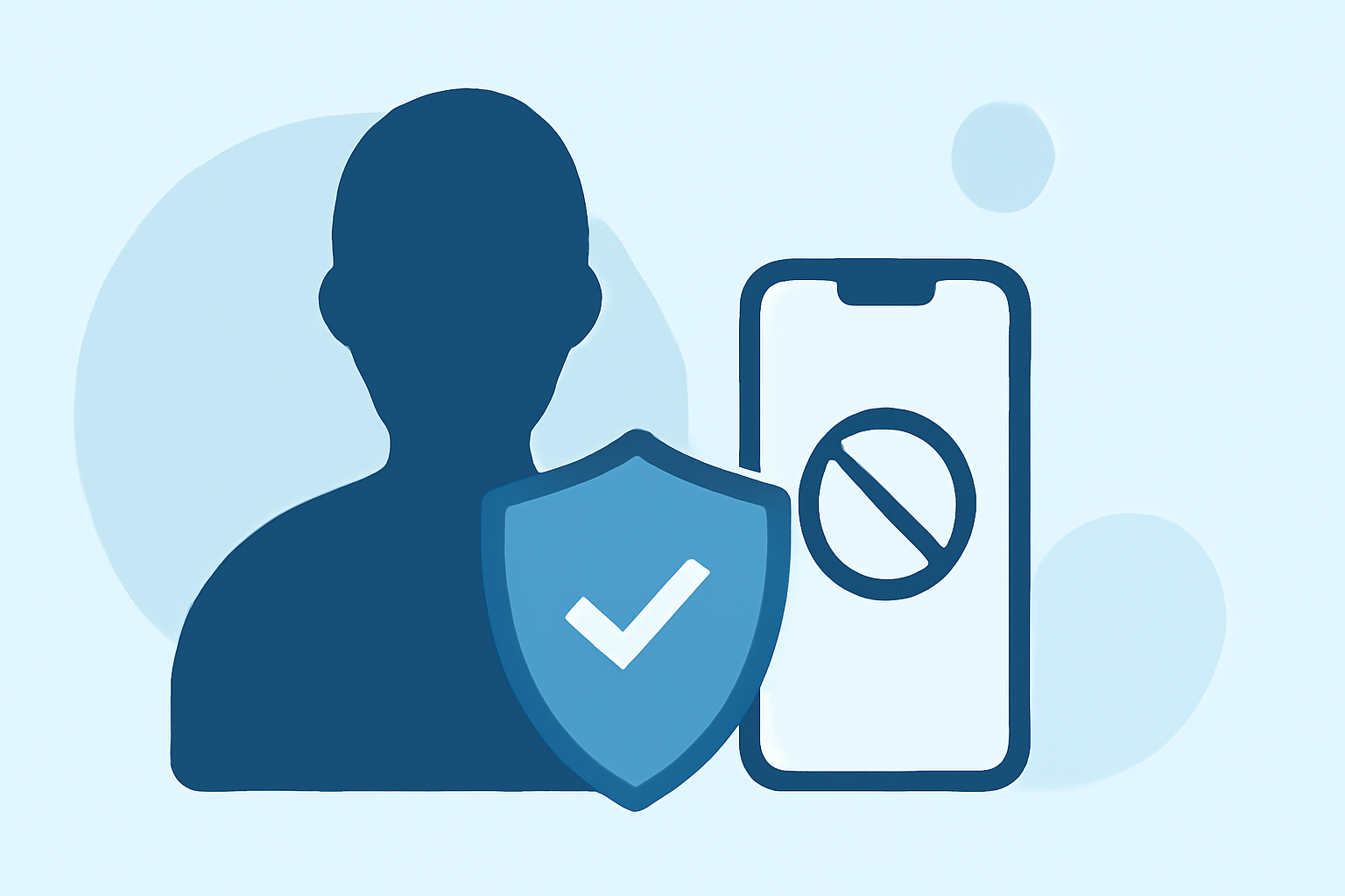 Protecting Yourself from Insurance Spam Calls: Top Phone Safety Apps for 2026