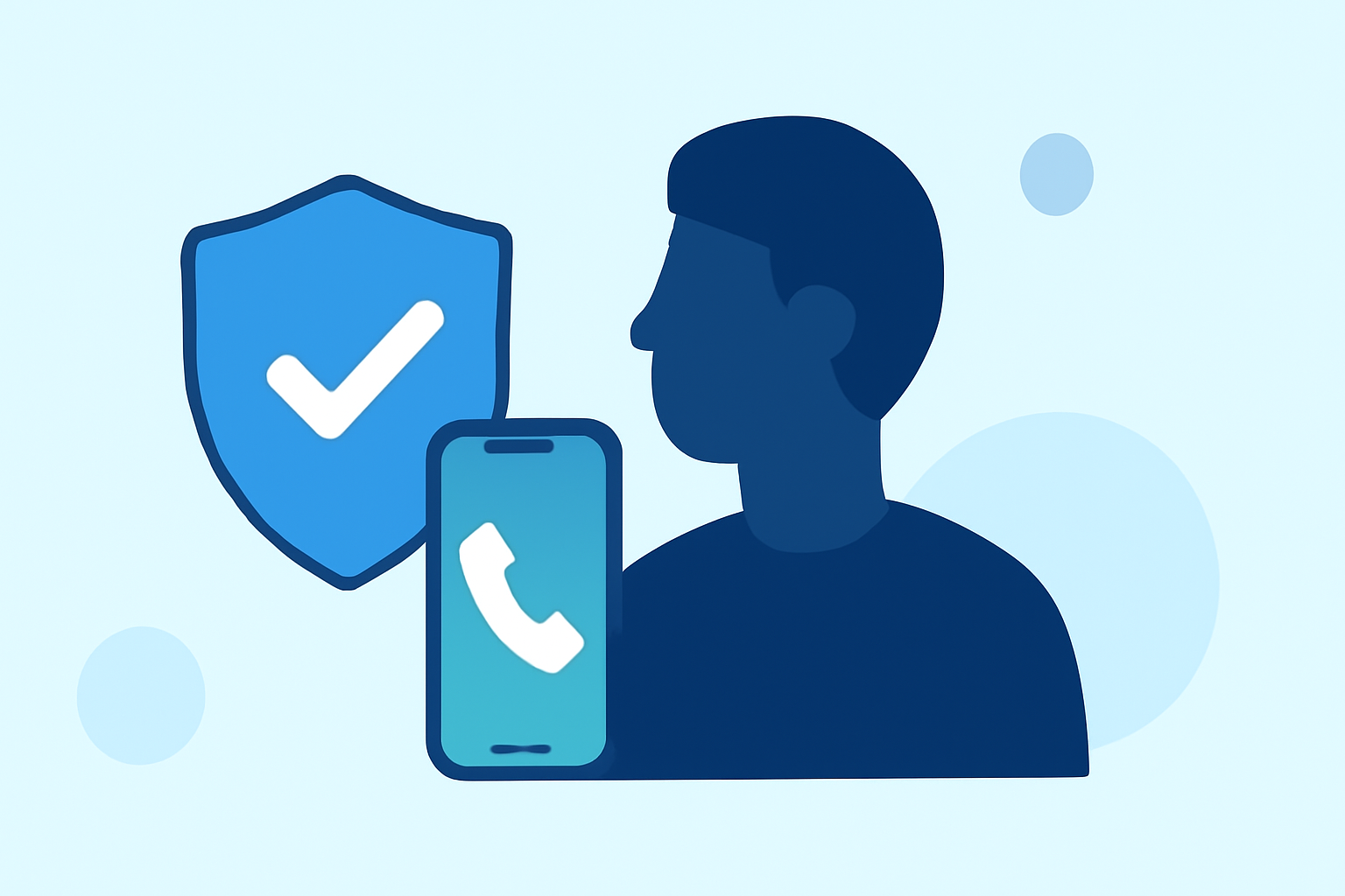 Protecting Yourself from Insurance Spam Calls: Top Phone Safety Apps for 2026