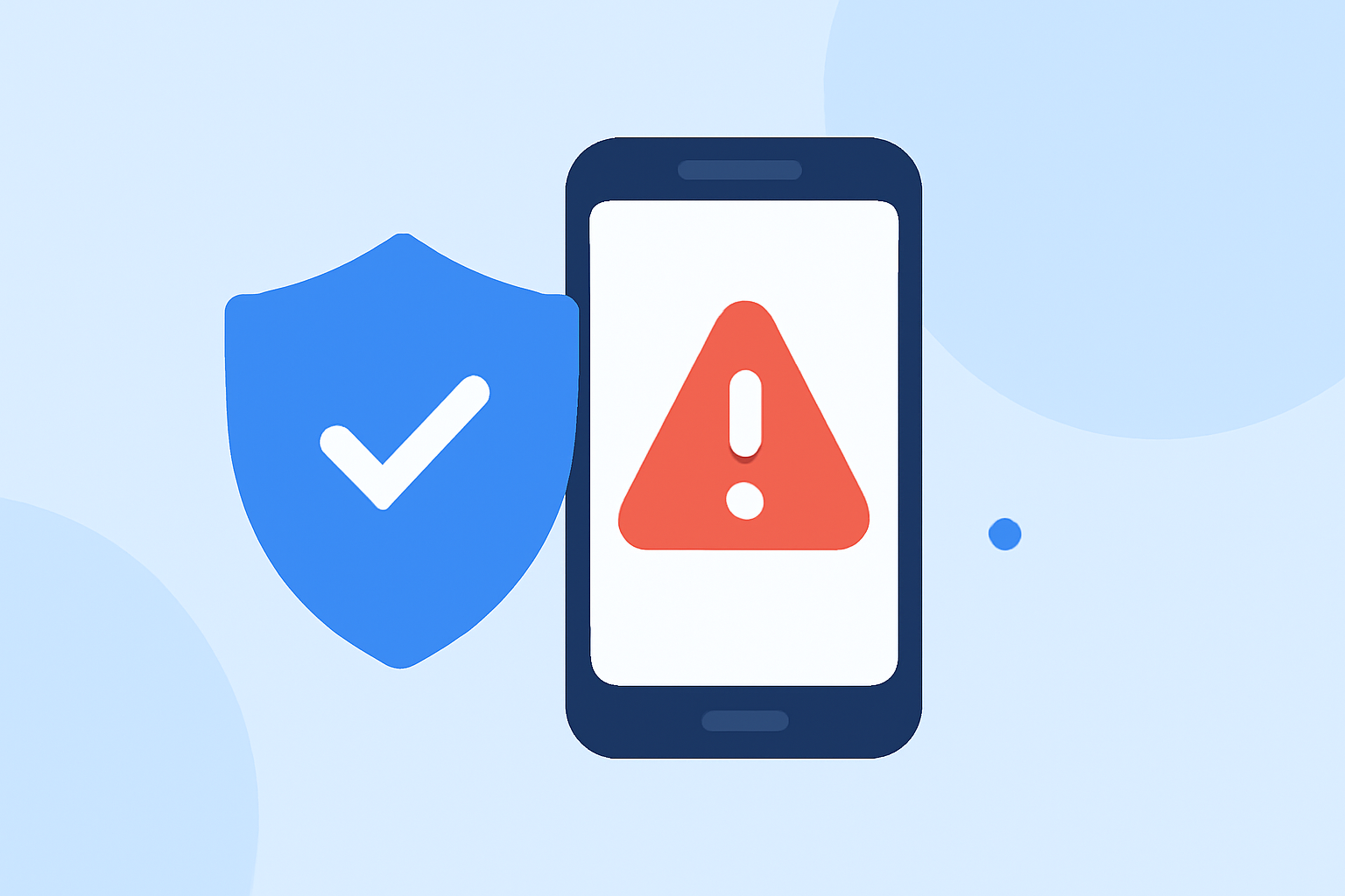 Protecting Yourself from Insurance Spam Calls: Top Phone Safety Apps for Everyday Users