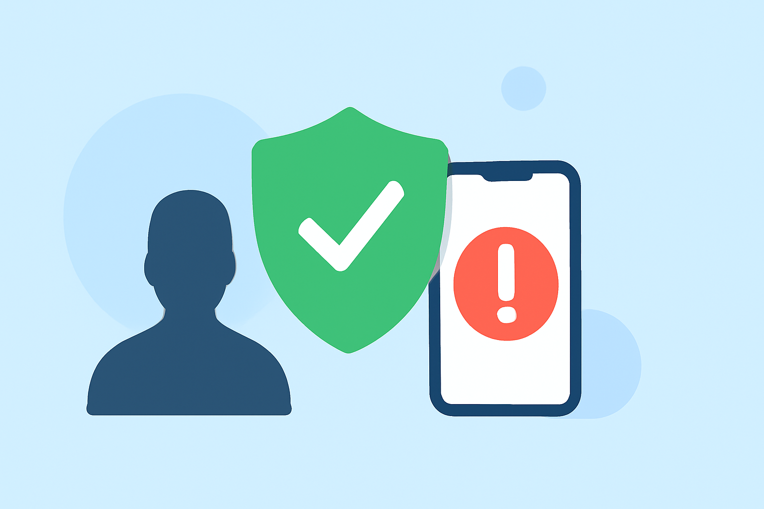 Protecting Yourself from Insurance Spam Calls: Top Phone Safety Apps for Everyday Users