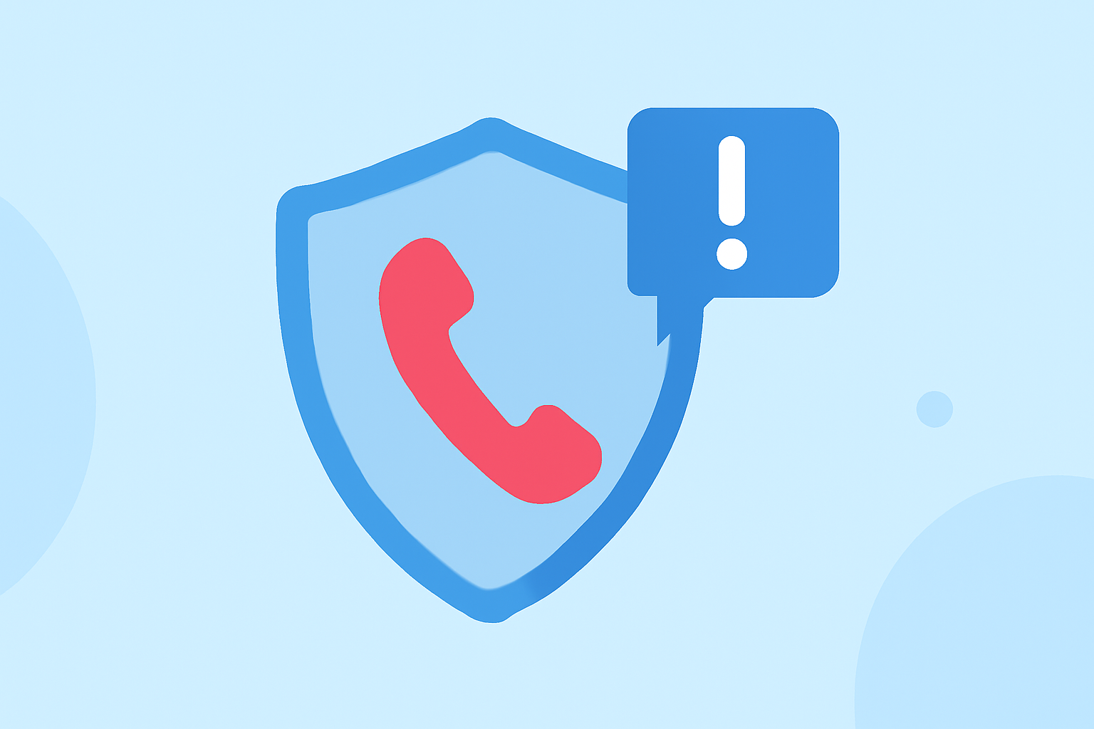 Protecting Yourself from Insurance Spam Calls: A Comprehensive Guide
