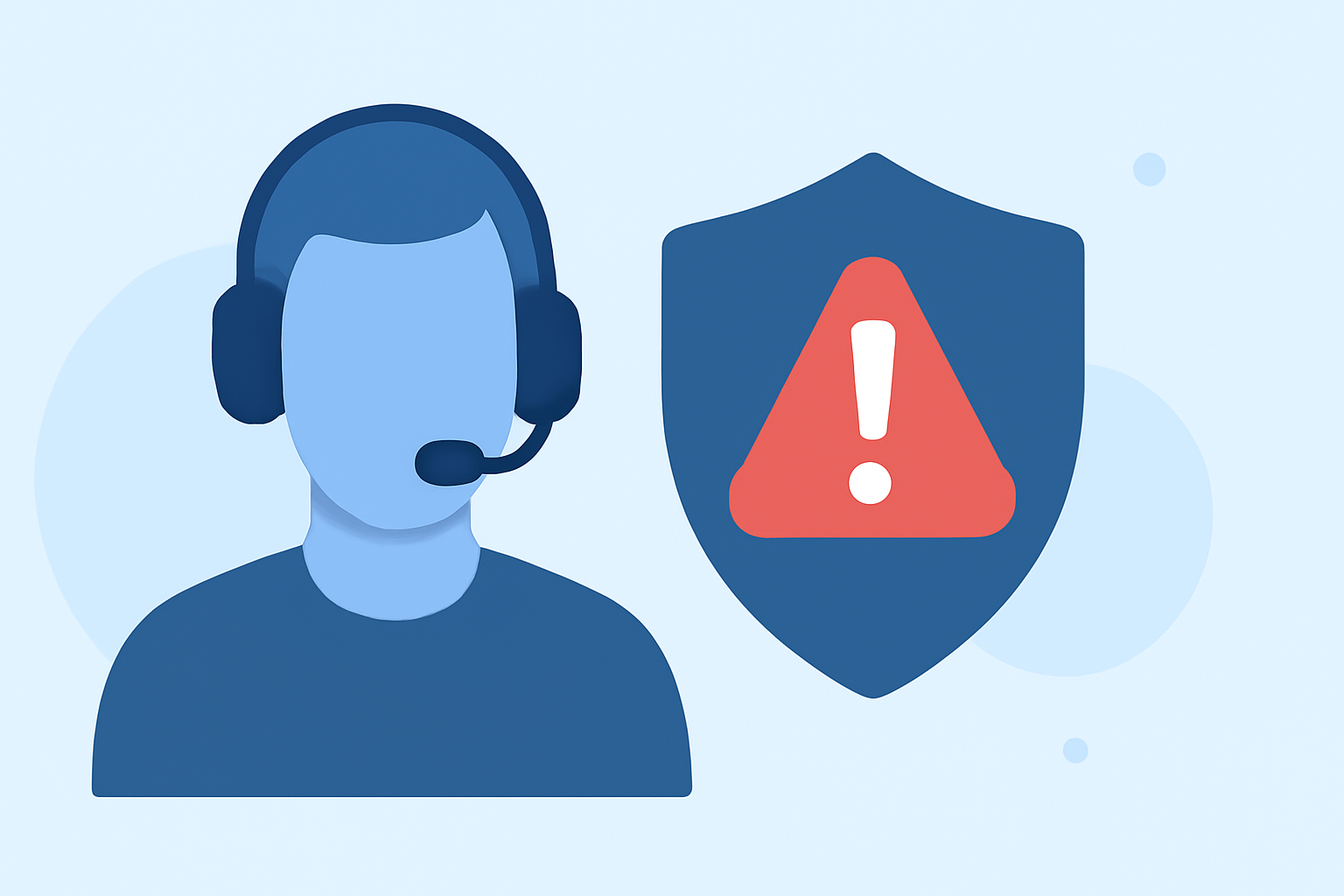 Protecting Yourself from IRS Scam Calls: A Comprehensive Guide