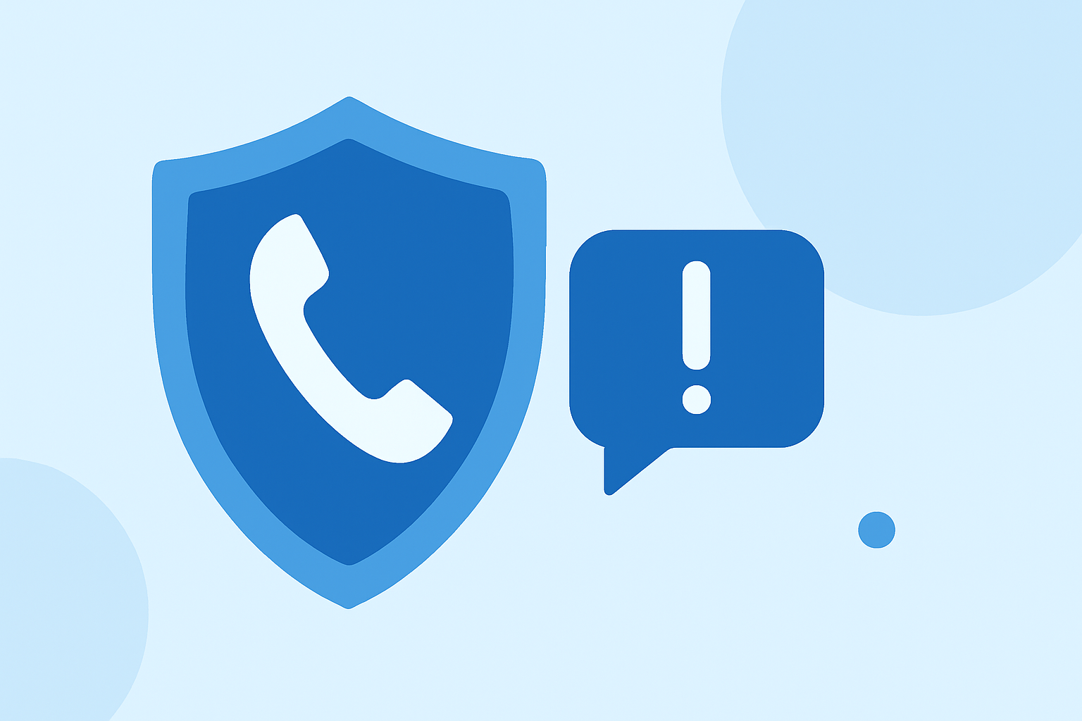 Protecting Yourself from IRS Scam Calls: A Guide for Privacy-Conscious Users
