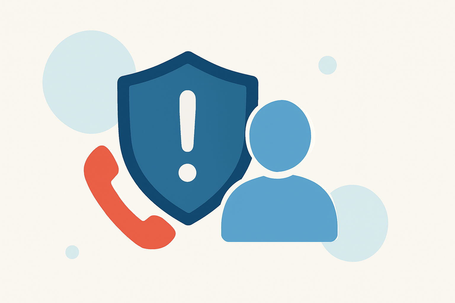 Protecting Yourself from IRS Scam Calls: A Comprehensive Guide
