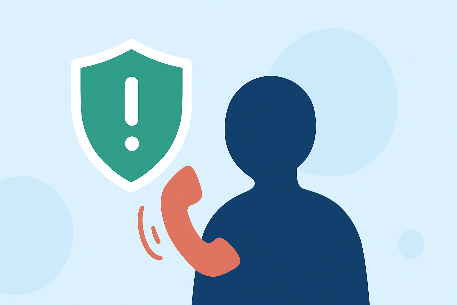 Protecting Yourself from IRS Scam Calls: Essential Steps for Everyday Users