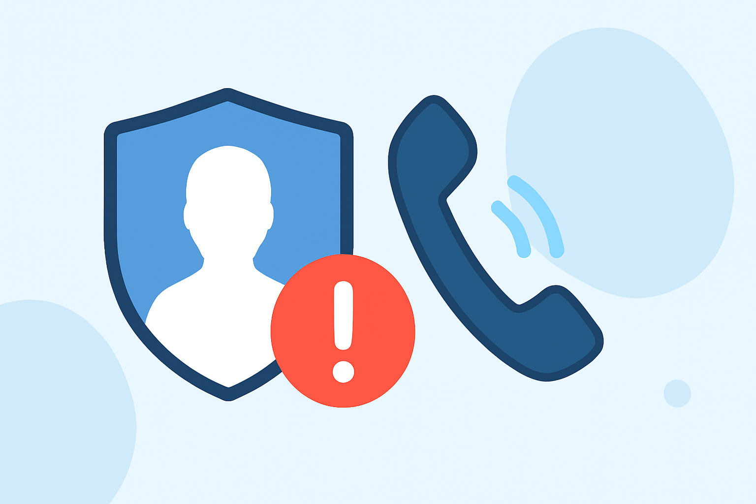 Protecting Yourself from IRS Scam Calls: The Best Strategies