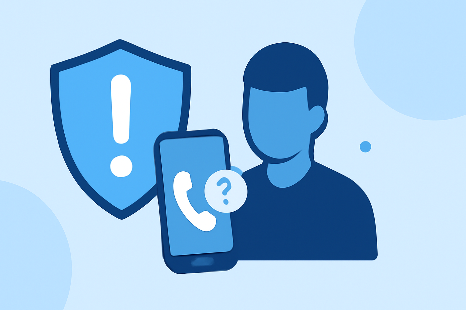 Protecting Yourself from IRS Scam Calls: Essential Steps for Everyday Users