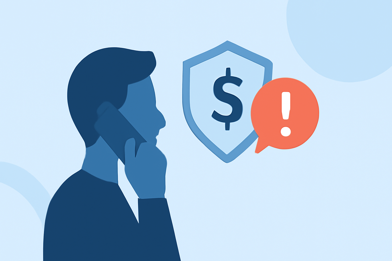 Protecting Yourself from IRS Scam Calls: A Comprehensive Guide
