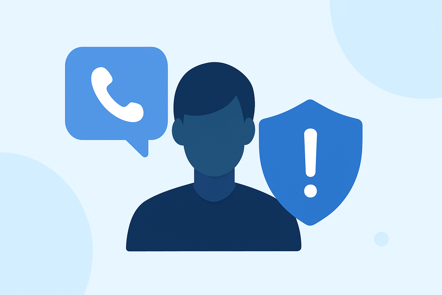Protecting Yourself from IRS Scam Calls: A Guide for Everyday Users