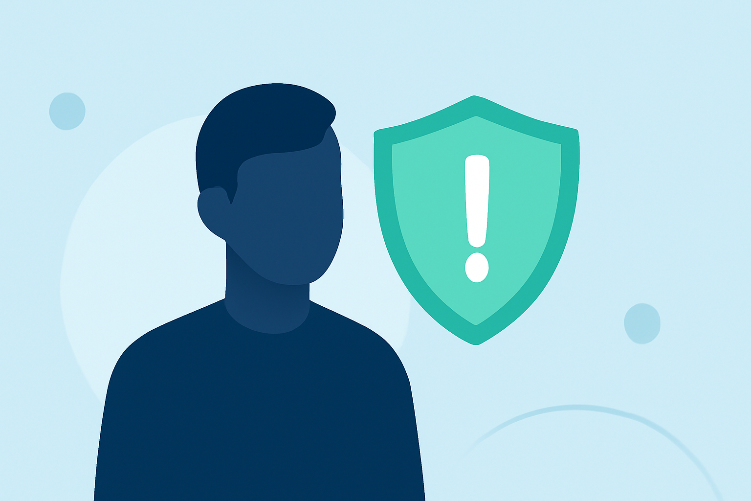 Protecting Yourself from IRS Scam Calls: Essential Strategies for Everyday Users